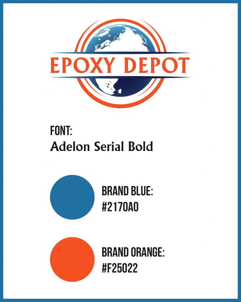 Downloads Epoxy Depot