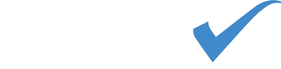 approve financing