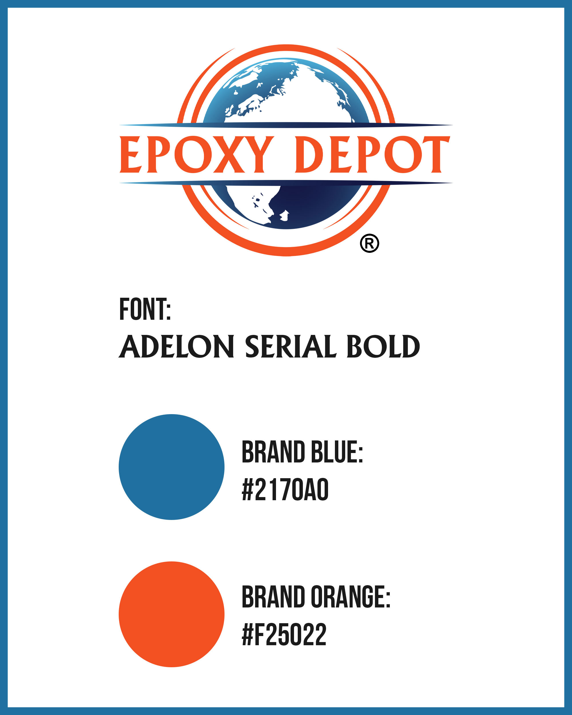 Epoxy-Depot-Brand-Guide