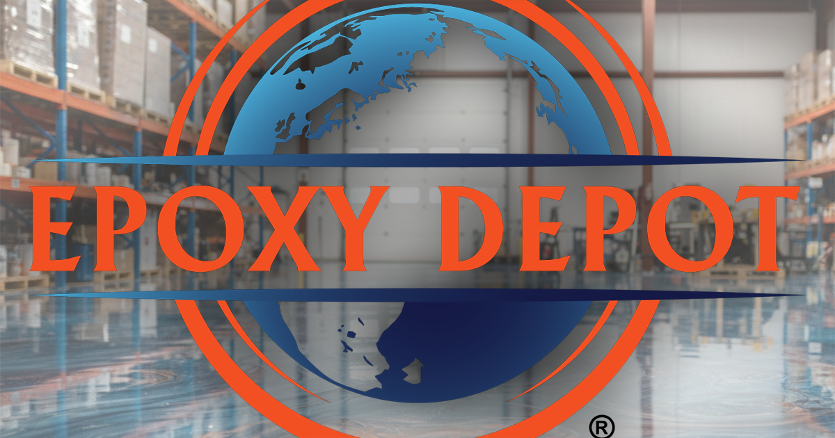 epoxy depot blog article image