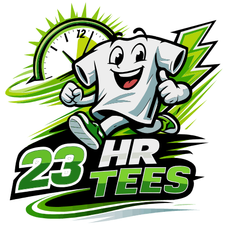23hrtees-logo